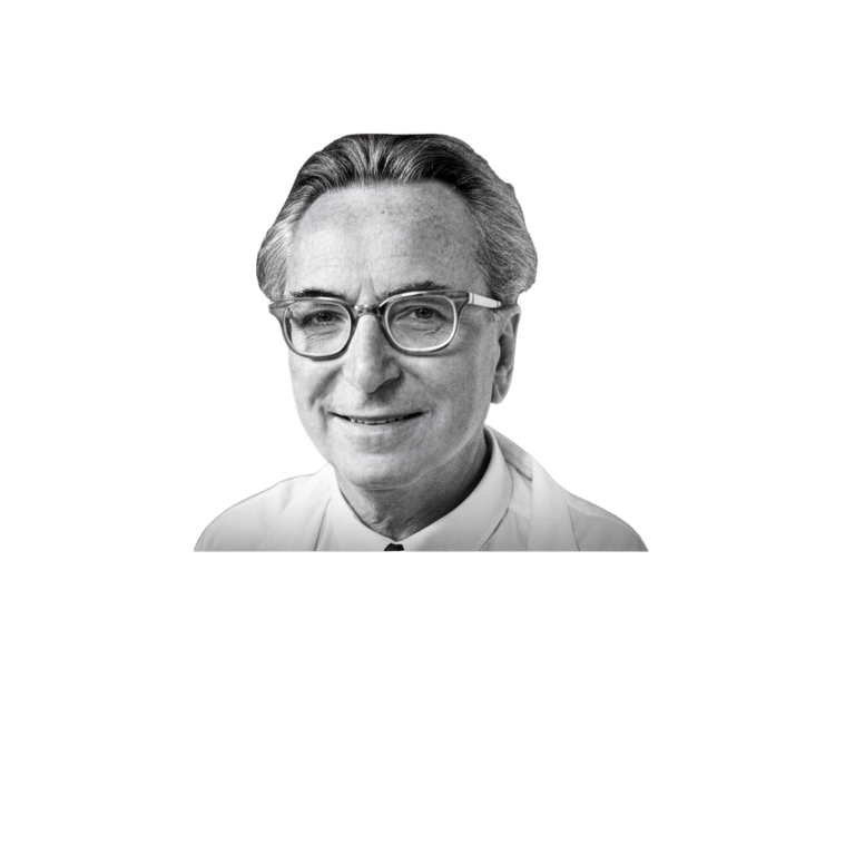 Viktor Frankl