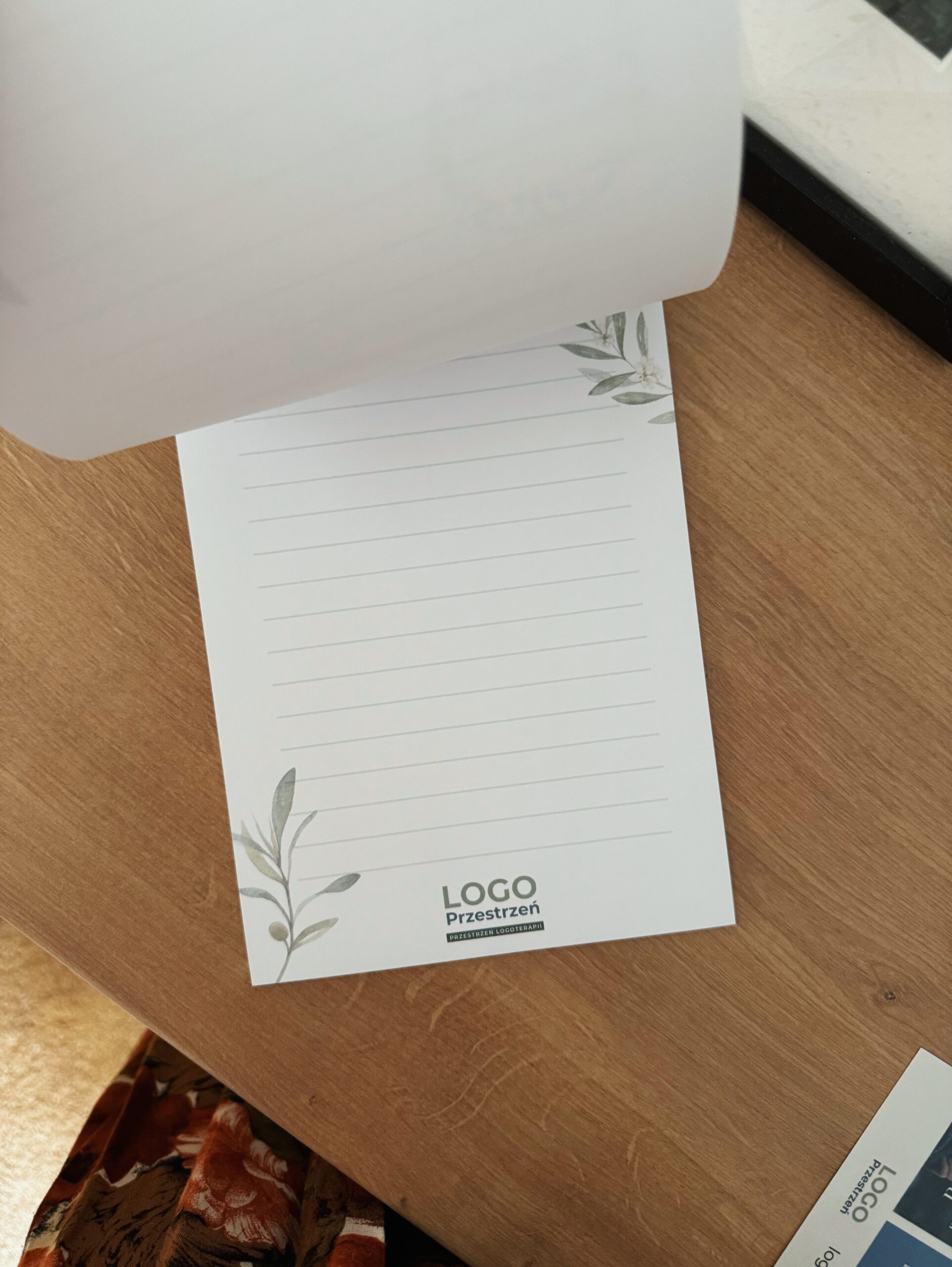 notes logo p2
